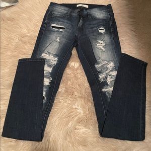 KanCan Jeans